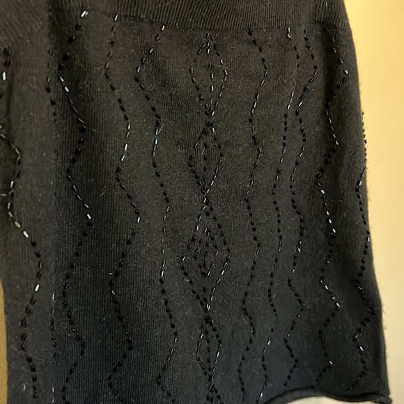 Mid 2000’s Banana Republic Camisole - Picture 2 of 7